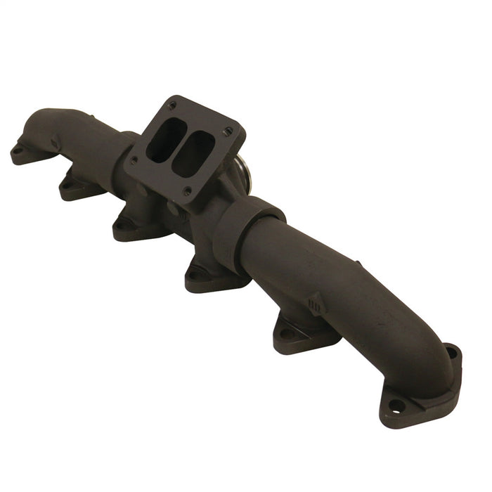 BD Diesel 1045947-T4 Exhaust Manifold - Truck Part Superstore