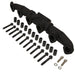 BD Diesel 1045948 Pulse Exhaust Manifold - Truck Part Superstore