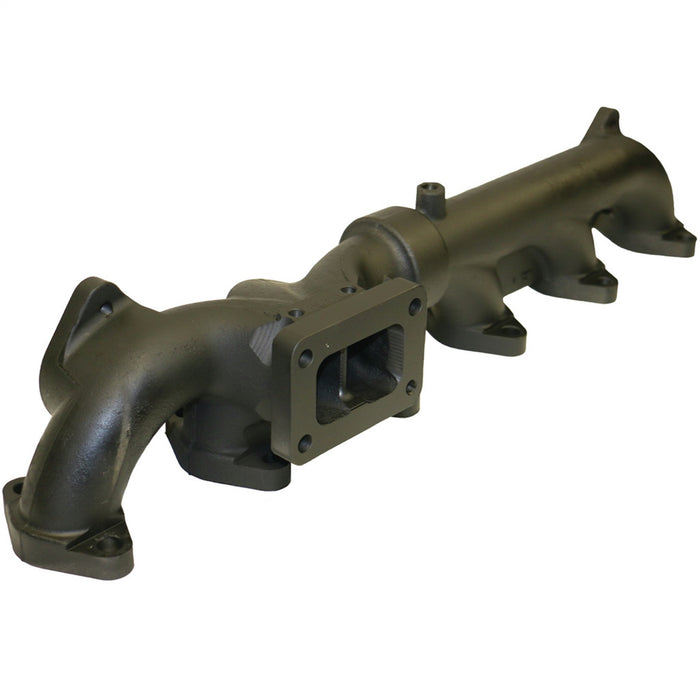 BD Diesel 1045965 Exhaust Manifold - Truck Part Superstore