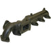 BD Diesel 1045965 Exhaust Manifold - Truck Part Superstore