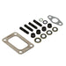 BD Diesel 1045983 Turbo Mounting Kit - Truck Part Superstore