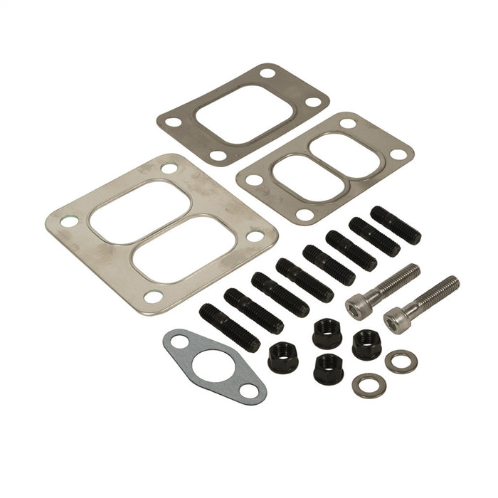 BD Diesel 1045984 Turbo Mounting Kit - Truck Part Superstore