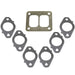BD Diesel 1045986-T4 Exhaust Manifold Gasket Set - Truck Part Superstore
