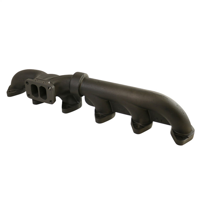 BD Diesel 1045987 Pulse Exhaust Manifold; Incl. Manifold/Hardware; - Truck Part Superstore
