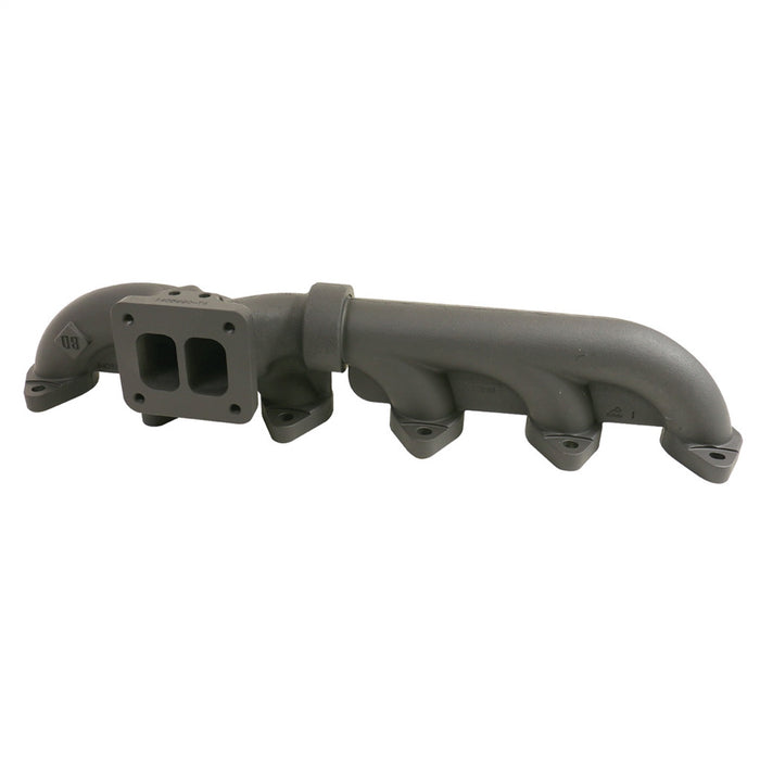 BD Diesel 1045987-T4 Exhaust Manifold - Truck Part Superstore