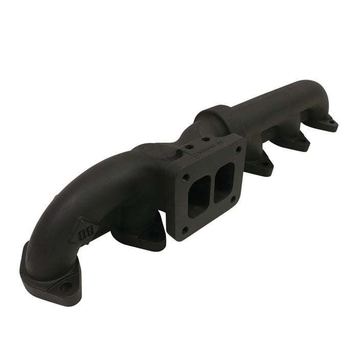 BD Diesel 1045987-T4 Exhaust Manifold - Truck Part Superstore