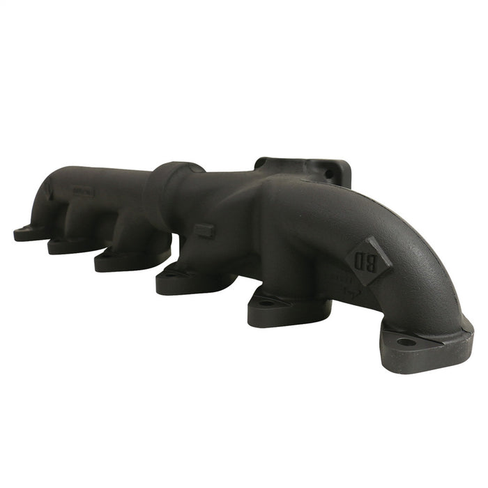 BD Diesel 1045987-T4 Exhaust Manifold - Truck Part Superstore