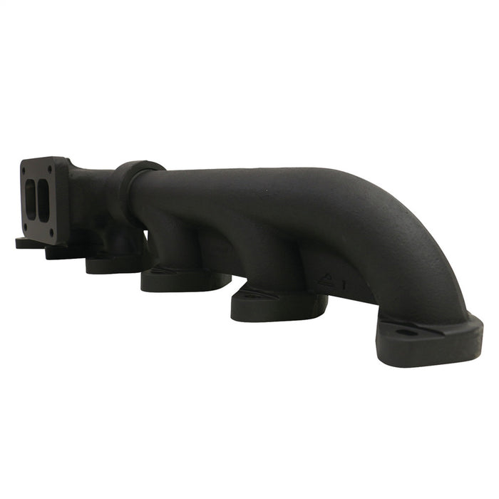 BD Diesel 1045987-T4 Exhaust Manifold - Truck Part Superstore