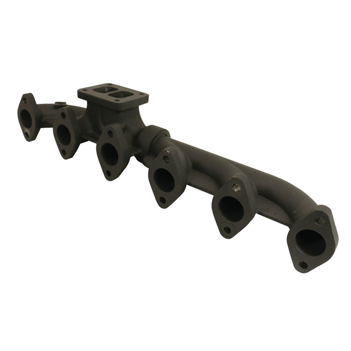 BD Diesel 1045987-T4 Exhaust Manifold - Truck Part Superstore