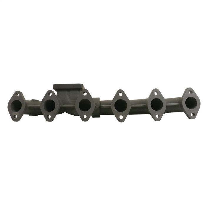 BD Diesel 1045987-T4 Exhaust Manifold - Truck Part Superstore