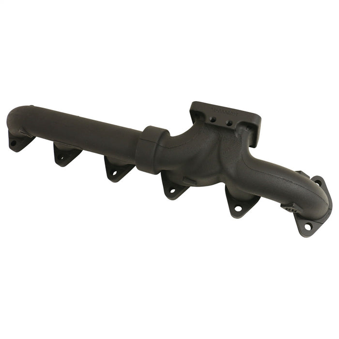BD Diesel 1045987-T4 Exhaust Manifold - Truck Part Superstore