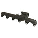 BD Diesel 1045987-T4 Exhaust Manifold - Truck Part Superstore