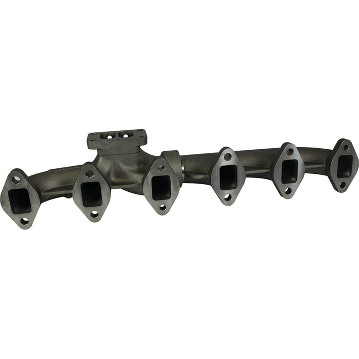 BD Diesel 1045989 Pulse Exhaust Manifold - Truck Part Superstore