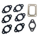 BD Diesel 1045994 Exhaust Manifold Gasket Set - Truck Part Superstore