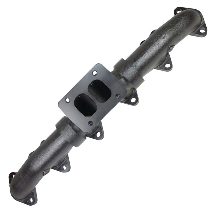 BD Diesel 1045995-T4 Pulse Exhaust Manifold - Truck Part Superstore