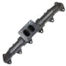 BD Diesel 1045995-T4 Pulse Exhaust Manifold - Truck Part Superstore