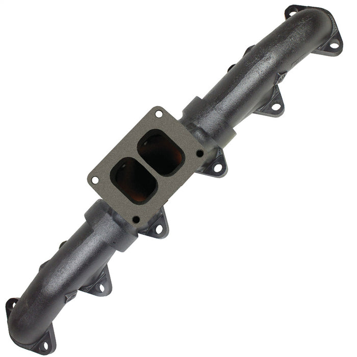 BD Diesel 1045995-T6 Pulse Exhaust Manifold - Truck Part Superstore