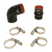 BD Diesel 1046277 Intercooler Hose And Clamp Kit - Truck Part Superstore