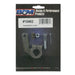 B&M 10462 Automatic Transmission Shift Lever; For Use w/Chrysler TF727/904; - Truck Part Superstore
