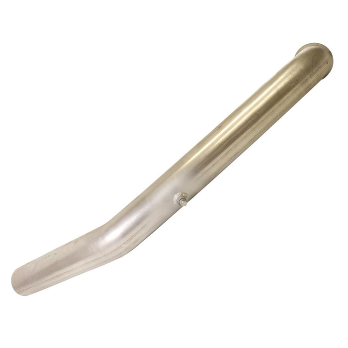 BD Diesel 1046545 Turbo Downpipe Kit - 1993-1994 Chev 6.5L - Truck Part Superstore