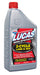 Lucas Oil Products 10467 Semi-Synthetic 2- Cycle Land and Sea Oil - Truck Part Superstore