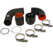 BD Diesel 1047038 Intercooler Intake Pipe - Truck Part Superstore