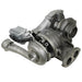 BD Diesel 1047082 Screamer Performance Exchange Turbo; w/Air Intake Kit; - Truck Part Superstore