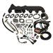 BD Diesel 1047136 VGT Turbo Install Kit - Truck Part Superstore