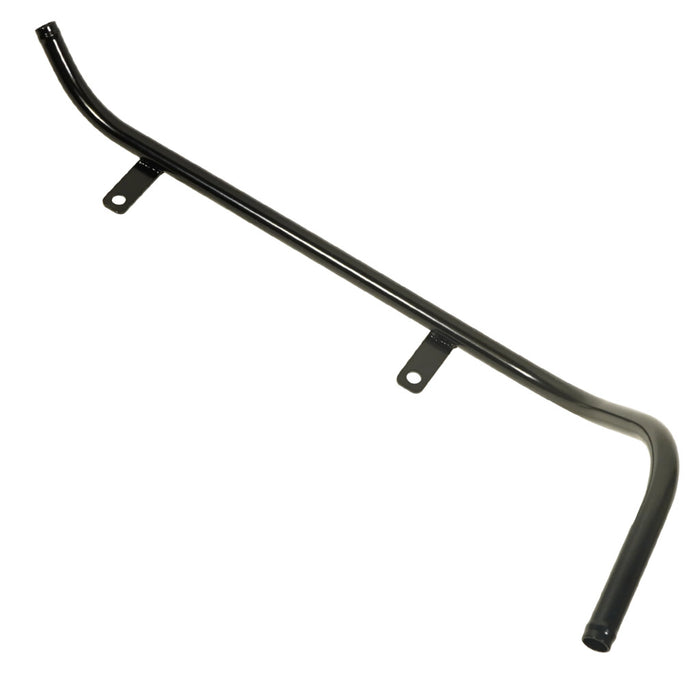 BD Diesel 1047137 Coolant Tube Relocation Kit; Fits w/Howler Turbo; - Truck Part Superstore