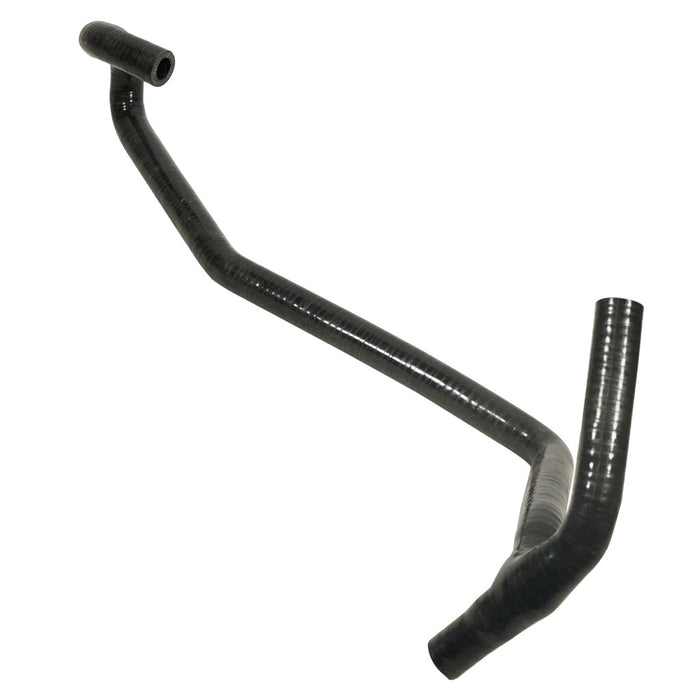 BD Diesel 1047137 Coolant Tube Relocation Kit; Fits w/Howler Turbo; - Truck Part Superstore