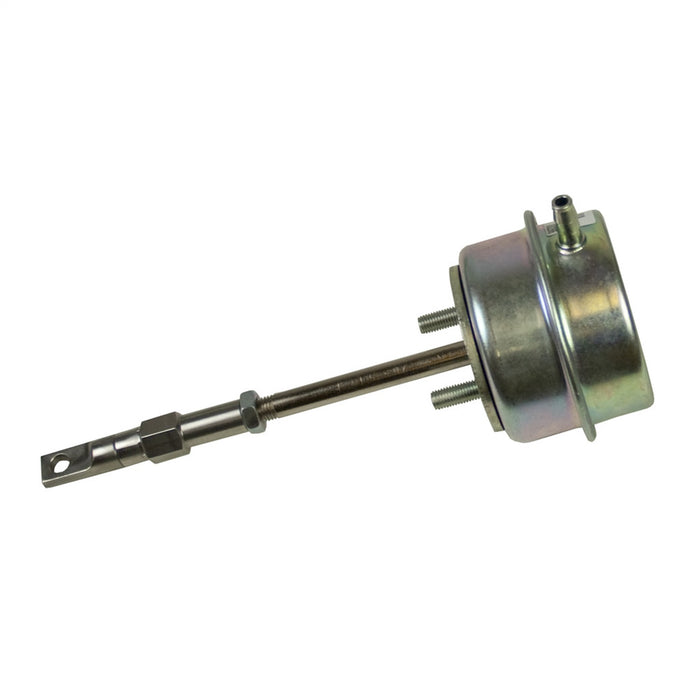 BD Diesel 1047170 Turbo Boost Control Adjustable Wastegate Kit - Truck Part Superstore