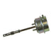 BD Diesel 1047170 Turbo Boost Control Adjustable Wastegate Kit - Truck Part Superstore