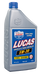 Lucas Oil Products 10474 SAE 5w-30 Motor Oil - Truck Part Superstore