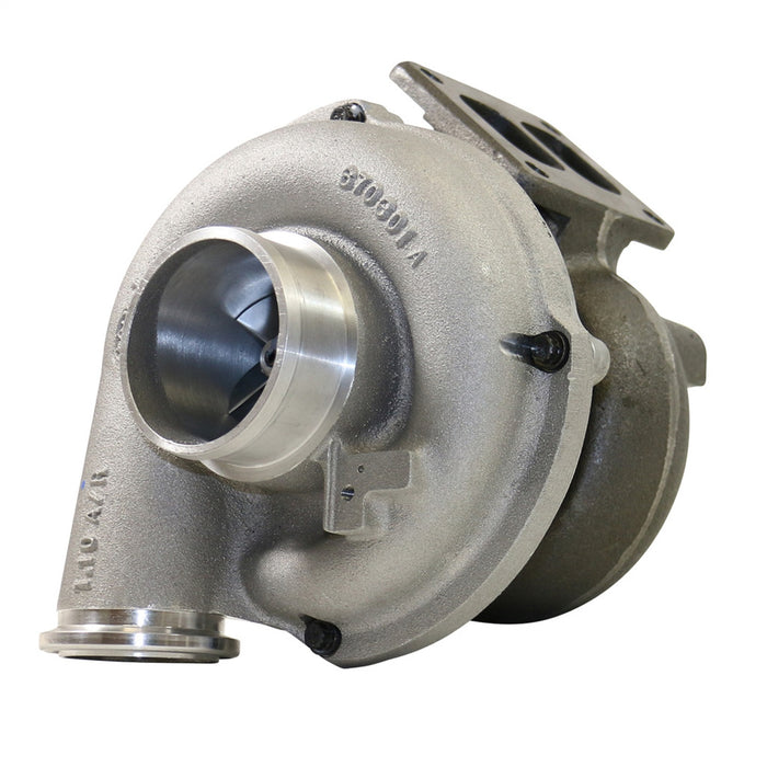 BD Diesel 1047500 Turbo Thruster - Ford 1994-1998.5 7.3L TP38 - Truck Part Superstore