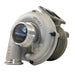 BD Diesel 1047500 Turbo Thruster - Ford 1994-1998.5 7.3L TP38 - Truck Part Superstore