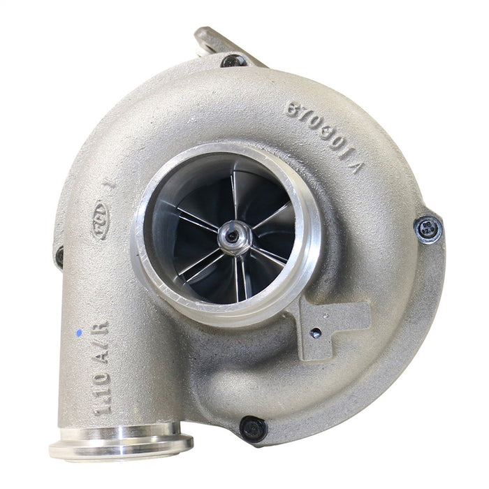 BD Diesel 1047500 Turbo Thruster - Ford 1994-1998.5 7.3L TP38 - Truck Part Superstore