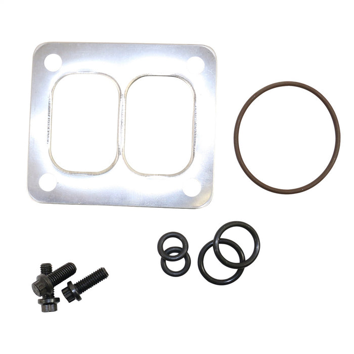 BD Diesel 1047500 Turbo Thruster - Ford 1994-1998.5 7.3L TP38 - Truck Part Superstore