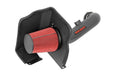 Rough Country 10478 17-19 Chevy/GMC 2500HD 6.6L Cold Air Intake Rough Country - Truck Part Superstore