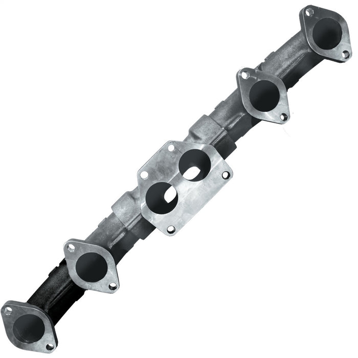 BD Diesel 1048008 Exhaust Manifold - Truck Part Superstore