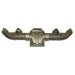 BD Diesel 1048008 Exhaust Manifold - Truck Part Superstore