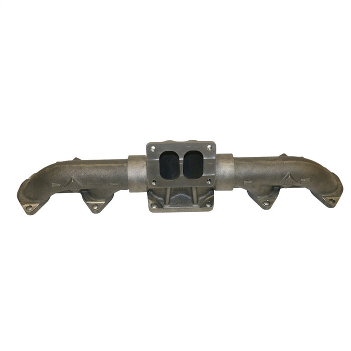 BD Diesel 1048008 Exhaust Manifold - Truck Part Superstore