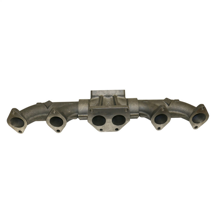 BD Diesel 1048008 Exhaust Manifold - Truck Part Superstore