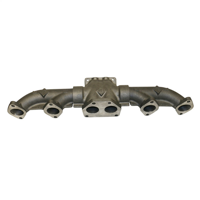 BD Diesel 1048008 Exhaust Manifold - Truck Part Superstore