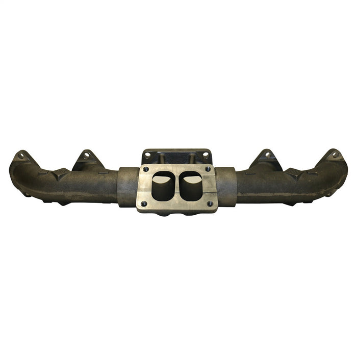 BD Diesel 1048008 Exhaust Manifold - Truck Part Superstore