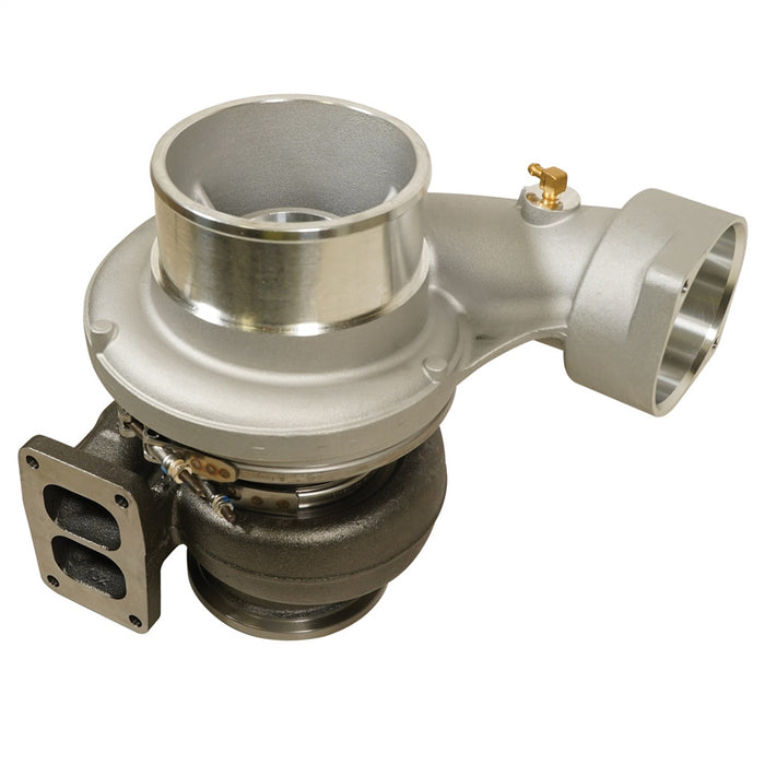 BD Diesel 1048030 Roadmaster High Power Heavy Duty Turbo - Truck Part Superstore