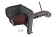 Rough Country 10481 Cold Air Intake Pre-Filter Bag (14-18 GM 1500/12-20 Tundra/09-18 Ram 1500) Rough Country - Truck Part Superstore