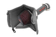 Rough Country 10552PF Cold Air Intake w/Pre-Filter Bag (91-01 Jeep XJ 4.0L) Rough Country - Truck Part Superstore
