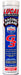 Lucas Oil Products 10484 Multi Purpose Grease - Truck Part Superstore