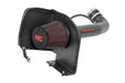 Rough Country 10484 Cold Air Intake Pre-Filter Bag (15-20 F-150/09-13 GM 1500) Rough Country - Truck Part Superstore