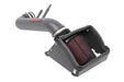 Rough Country 10484 Cold Air Intake Pre-Filter Bag (15-20 F-150/09-13 GM 1500) Rough Country - Truck Part Superstore